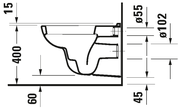 777 991269850_web2_tech_draw_2