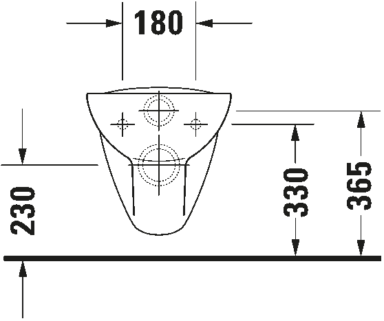 777 991269851_web2_tech_draw_2