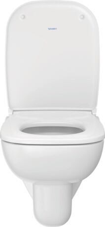 785 991956008_web2_prod_normal_2
