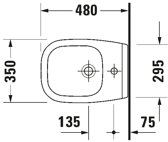 789 991267920_web2_tech_draw_2
