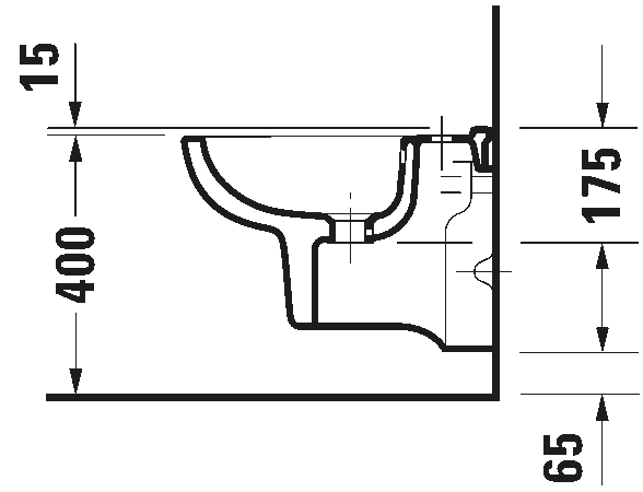 789 991267921_web2_tech_draw_2
