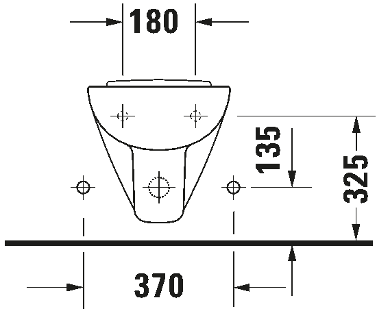 789 991267922_web2_tech_draw_2