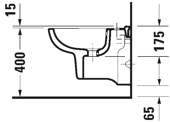 789 991267924_web2_tech_draw_2