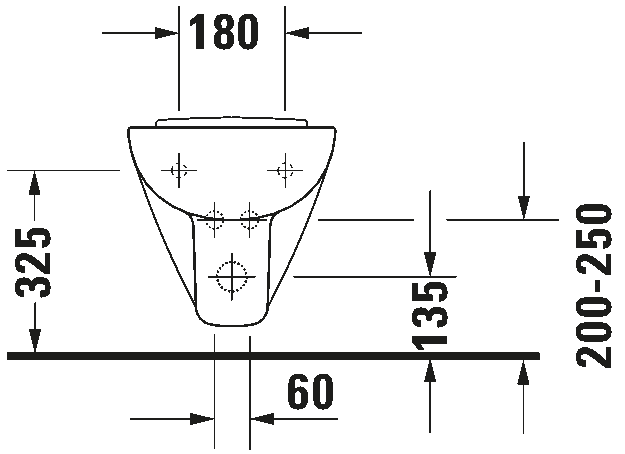 789 991267925_web2_tech_draw_2
