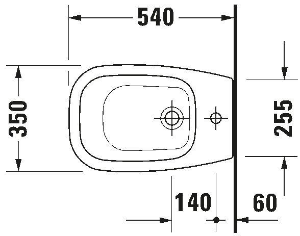 791 991267926_web2_tech_draw_2