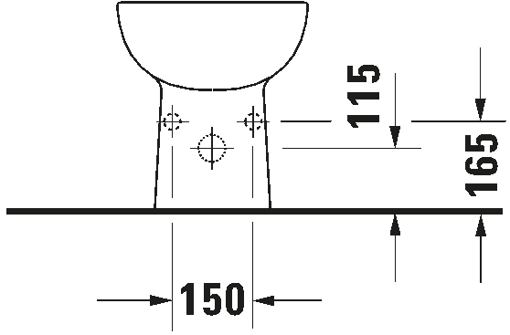 791 991267928_web2_tech_draw_2