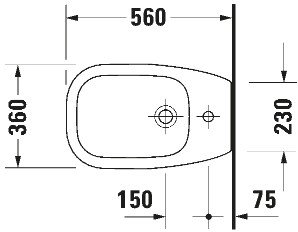 793 991267935_web2_tech_draw_2