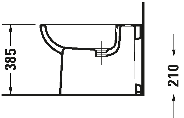 793 991267936_web2_tech_draw_2