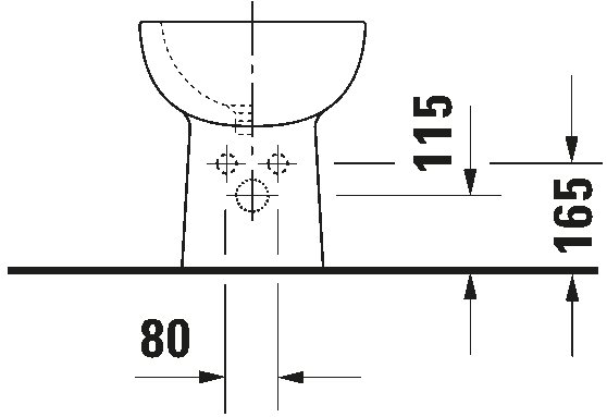 793 991267937_web2_tech_draw_2