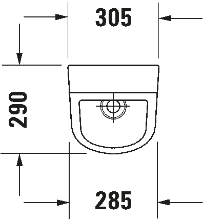 799 991266742_web2_tech_draw_2