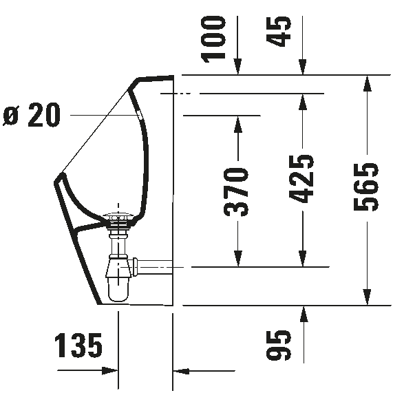 799 991266743_web2_tech_draw_2