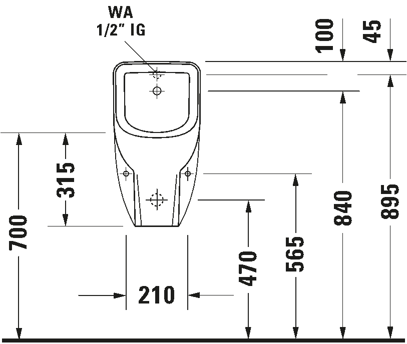 799 991266744_web2_tech_draw_2
