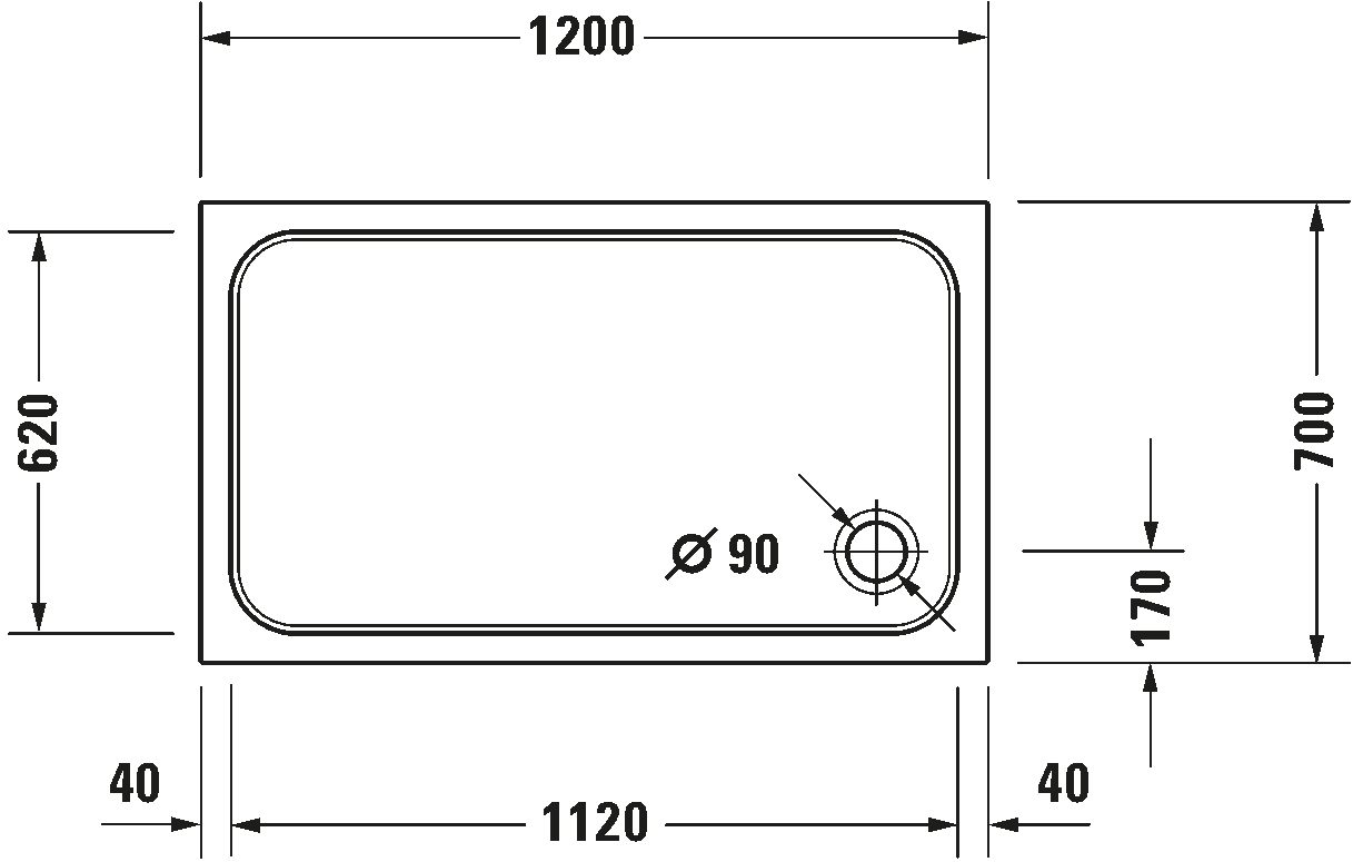 803 991271281_web2_tech_draw_2