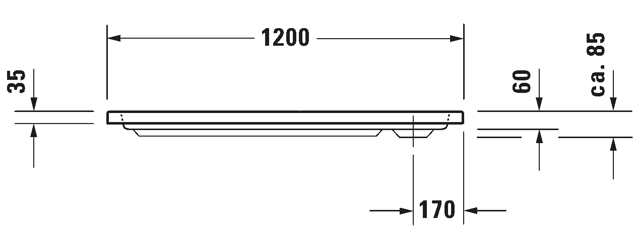803 991271282_web2_tech_draw_2