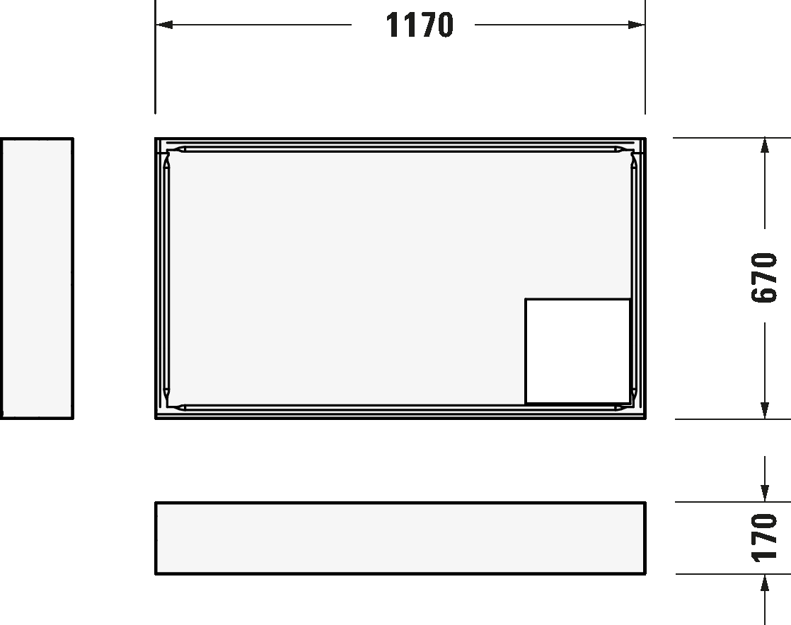 803 991272395_web2_tech_draw_2