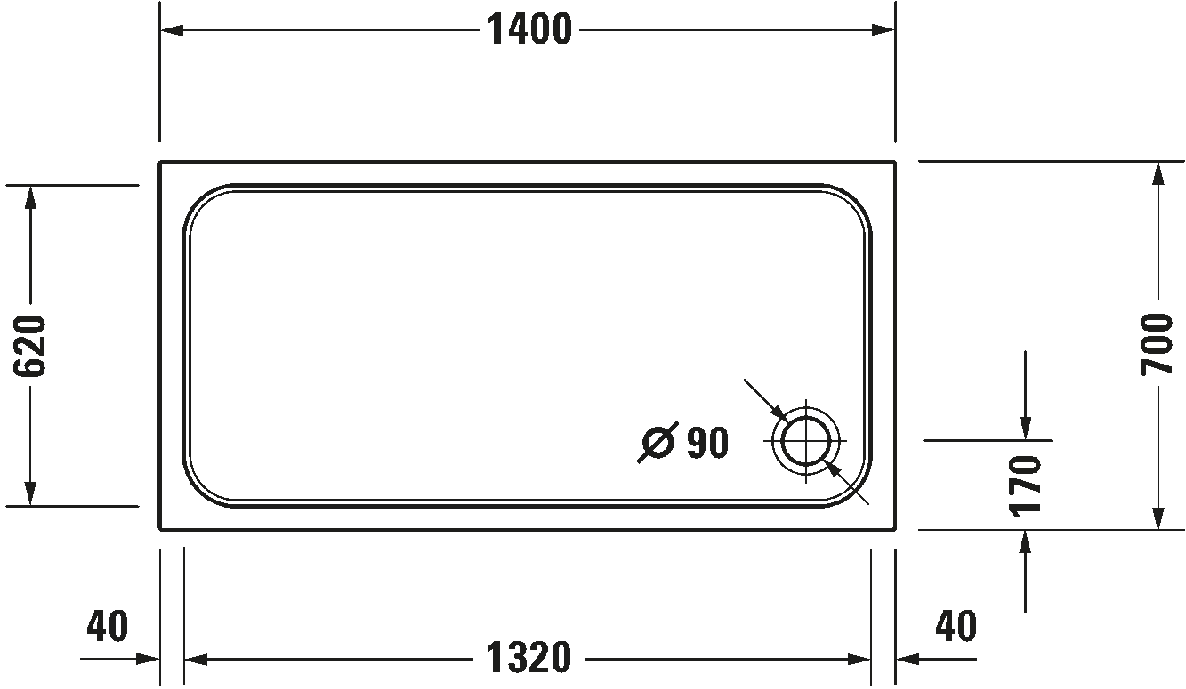 805 991271283_web2_tech_draw_2