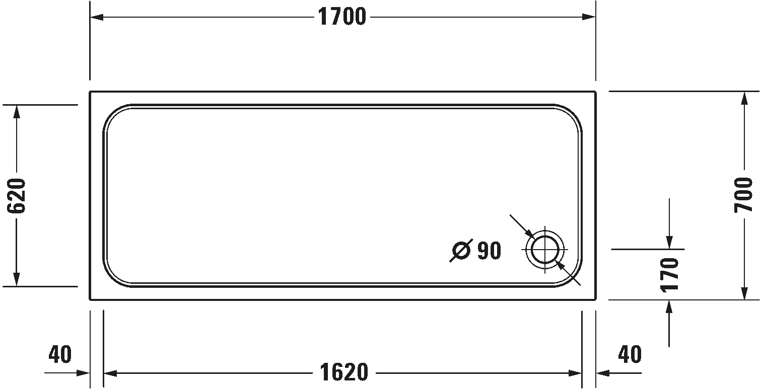 807 991271285_web2_tech_draw_2