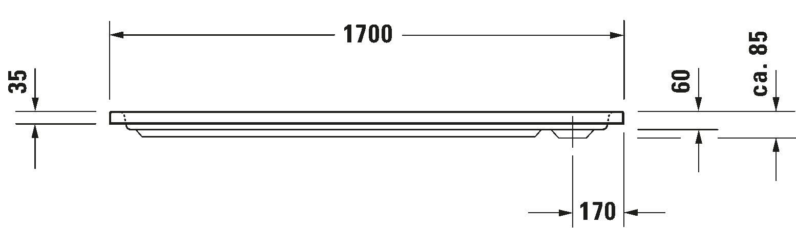 807 991271286_web2_tech_draw_2