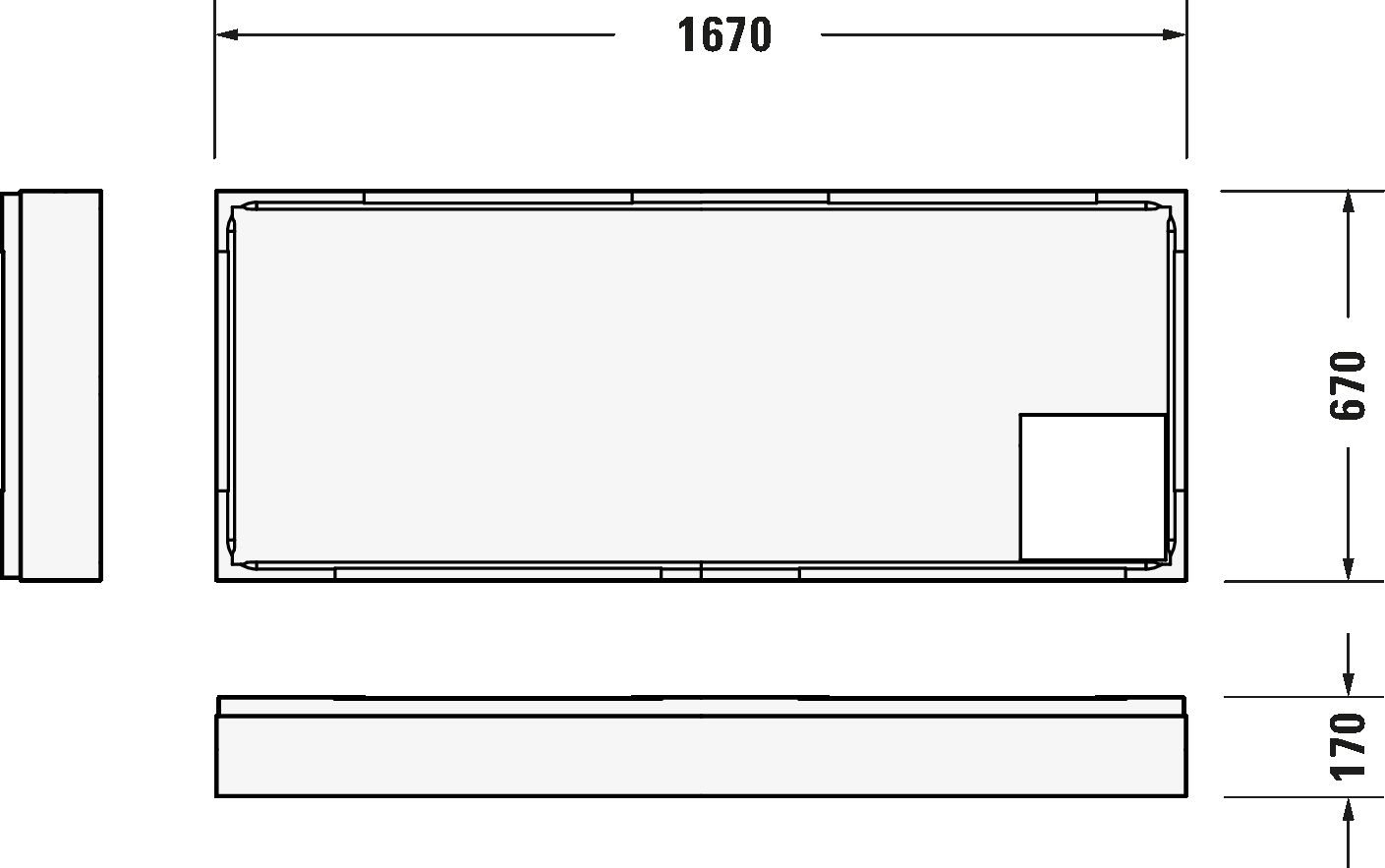 807 991272397_web2_tech_draw_2
