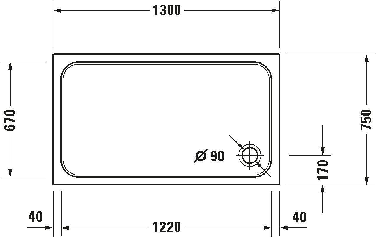 811 991271292_web2_tech_draw_2