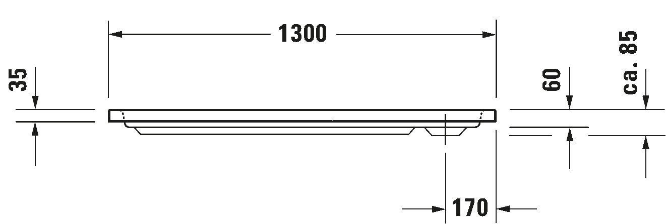 811 991271293_web2_tech_draw_2