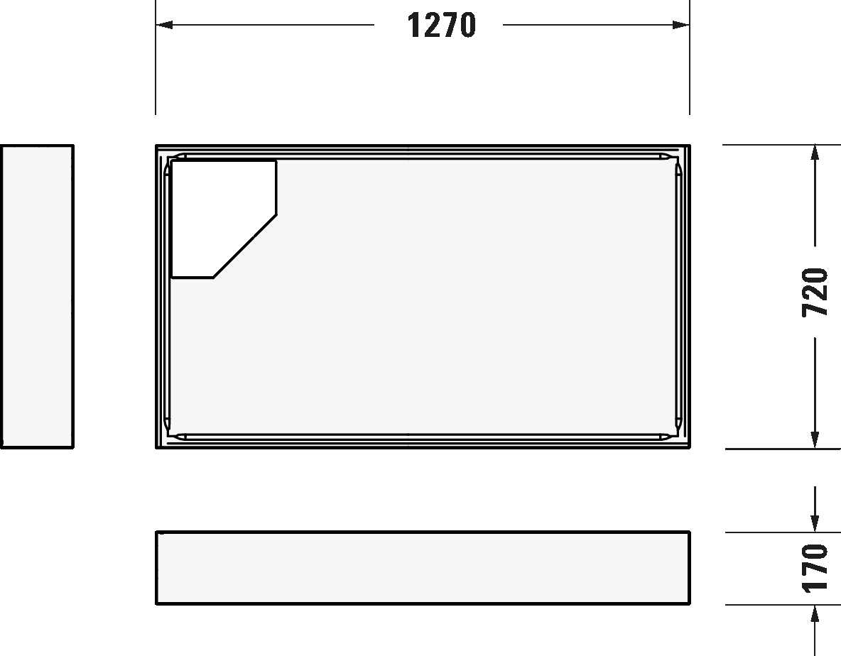 811 991272399_web2_tech_draw_2