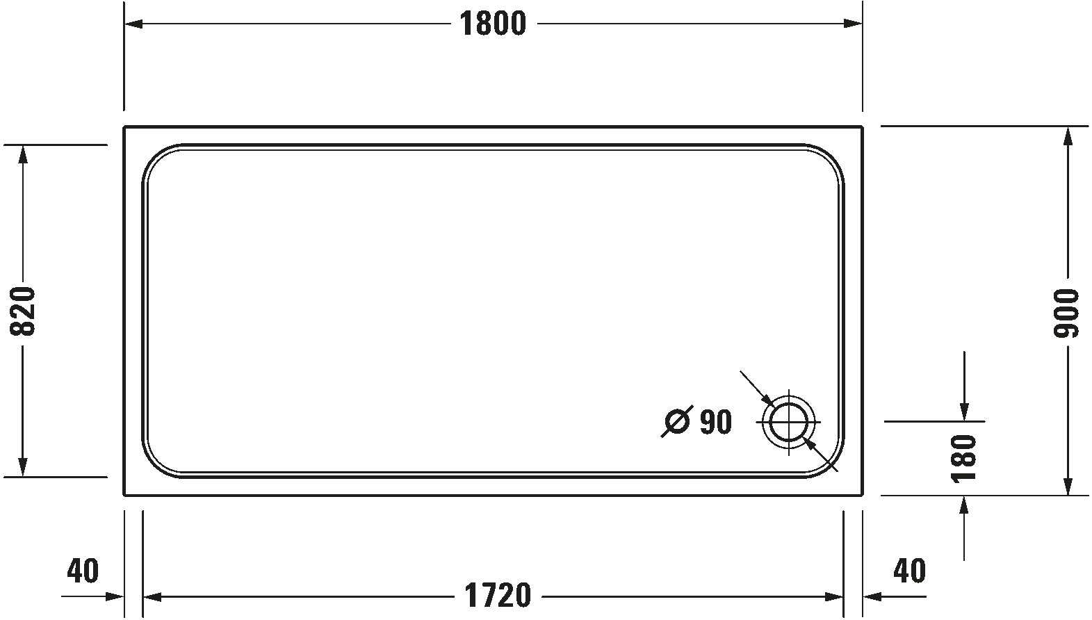 839 991271498_web2_tech_draw_2
