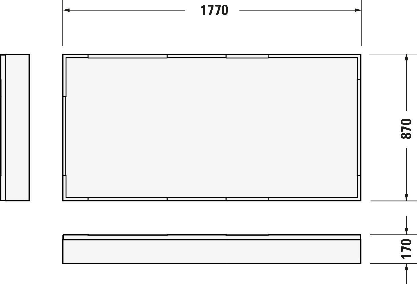 839 991272469_web2_tech_draw_2