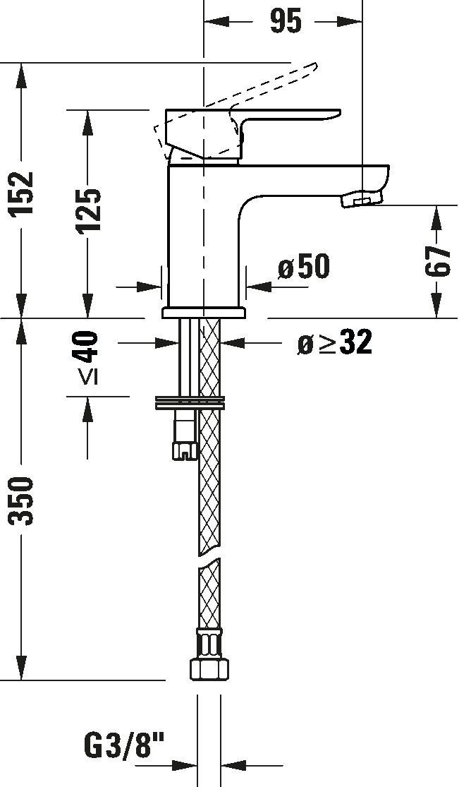 84 991272501_web2_tech_draw_2