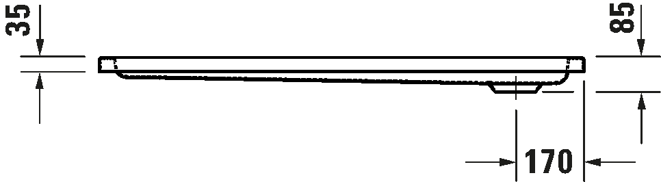 841 991921991_web2_tech_draw_2
