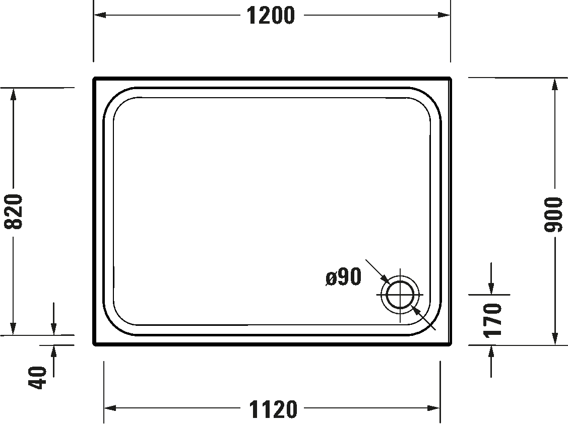 841 991921992_web2_tech_draw_2