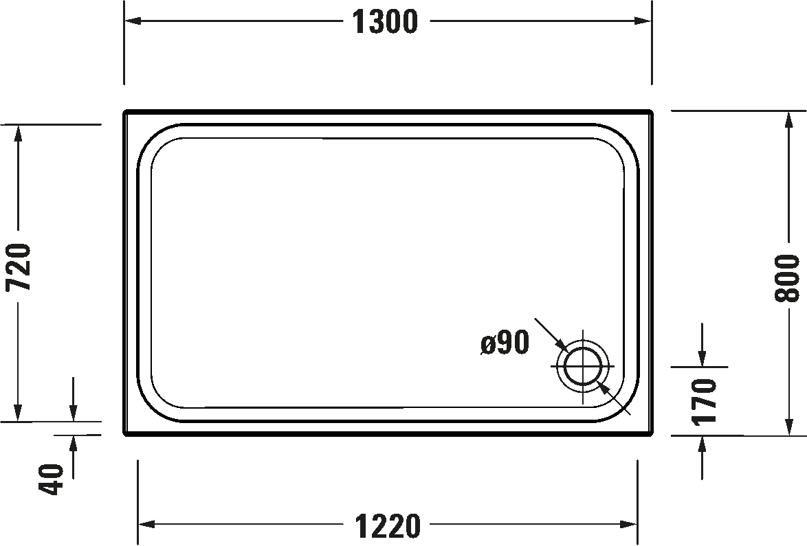 843 991921990_web2_tech_draw_2