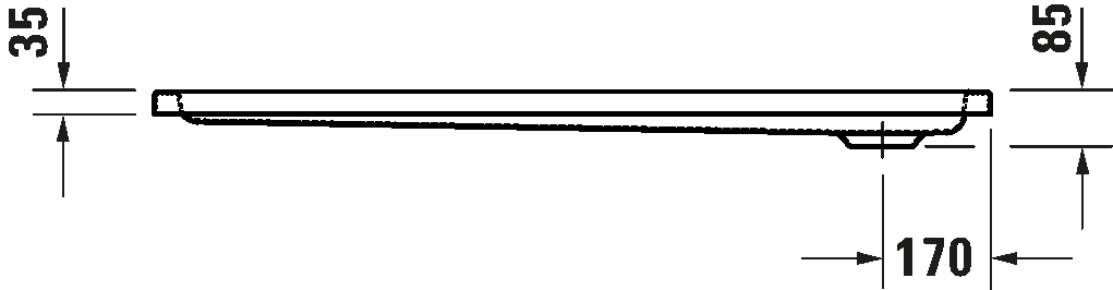 845 991921987_web2_tech_draw_2