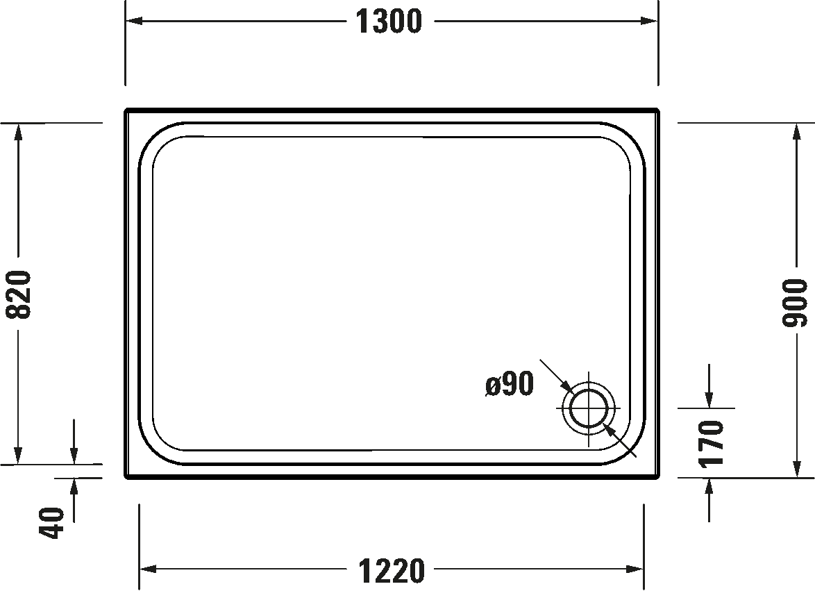 845 991921988_web2_tech_draw_2