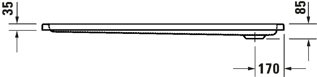 847 991921985_web2_tech_draw_2