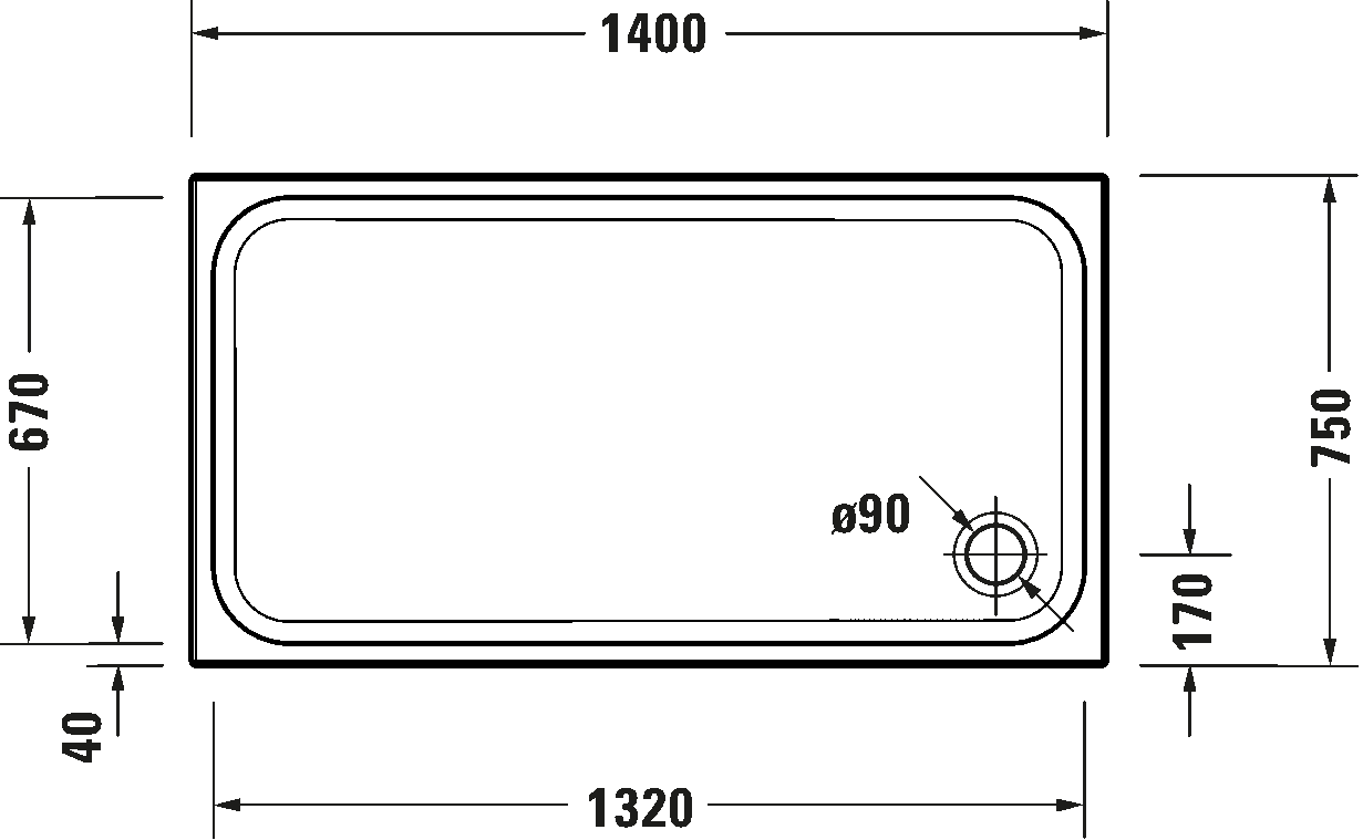 847 991921986_web2_tech_draw_2