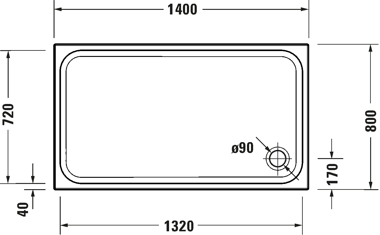849 991921984_web2_tech_draw_2