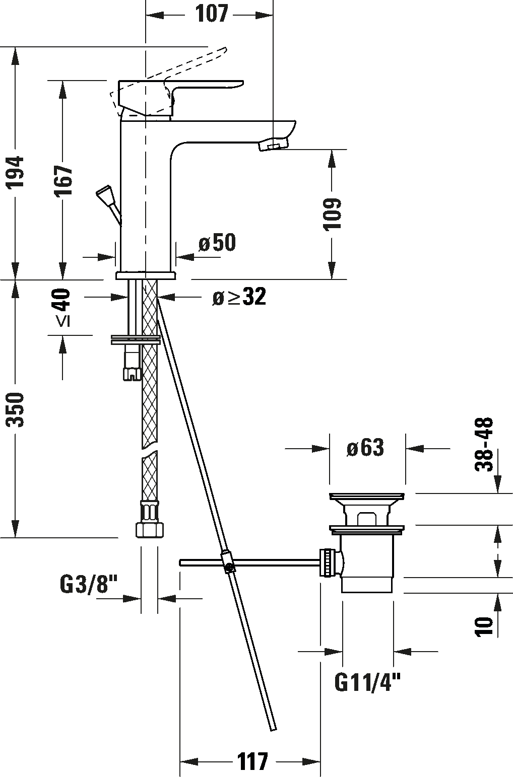 85 991272502_web2_tech_draw_2