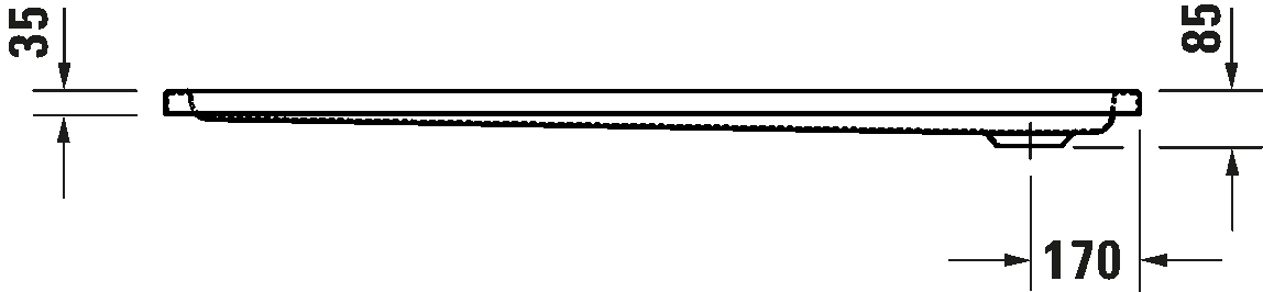 853 991921979_web2_tech_draw_2