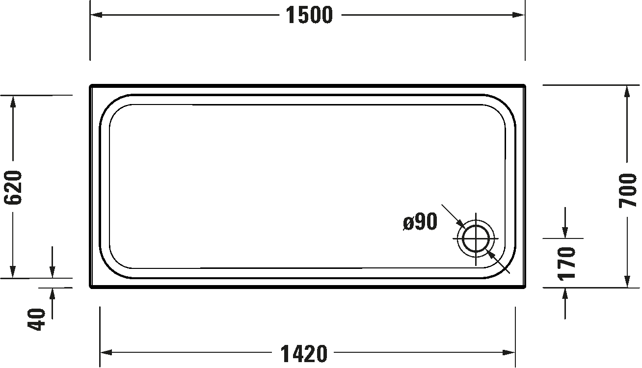 853 991921980_web2_tech_draw_2