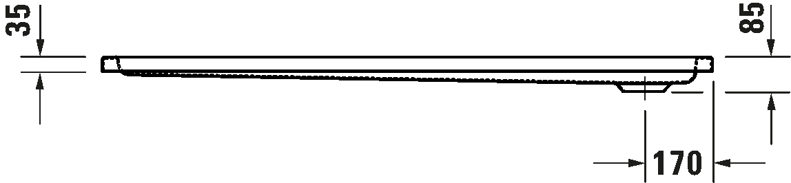 857 991921975_web2_tech_draw_2
