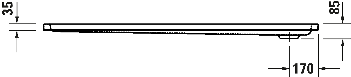 859 991921973_web2_tech_draw_2
