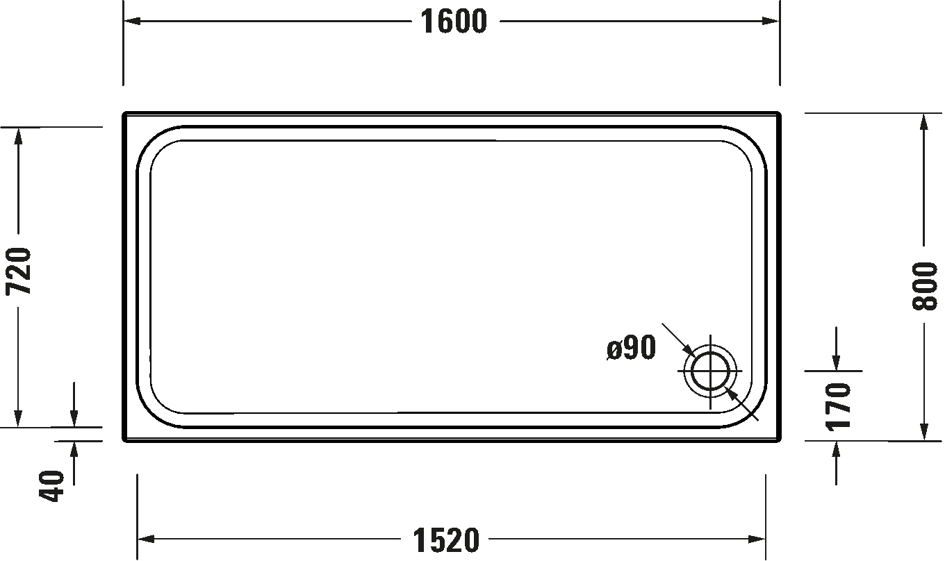 859 991921974_web2_tech_draw_2
