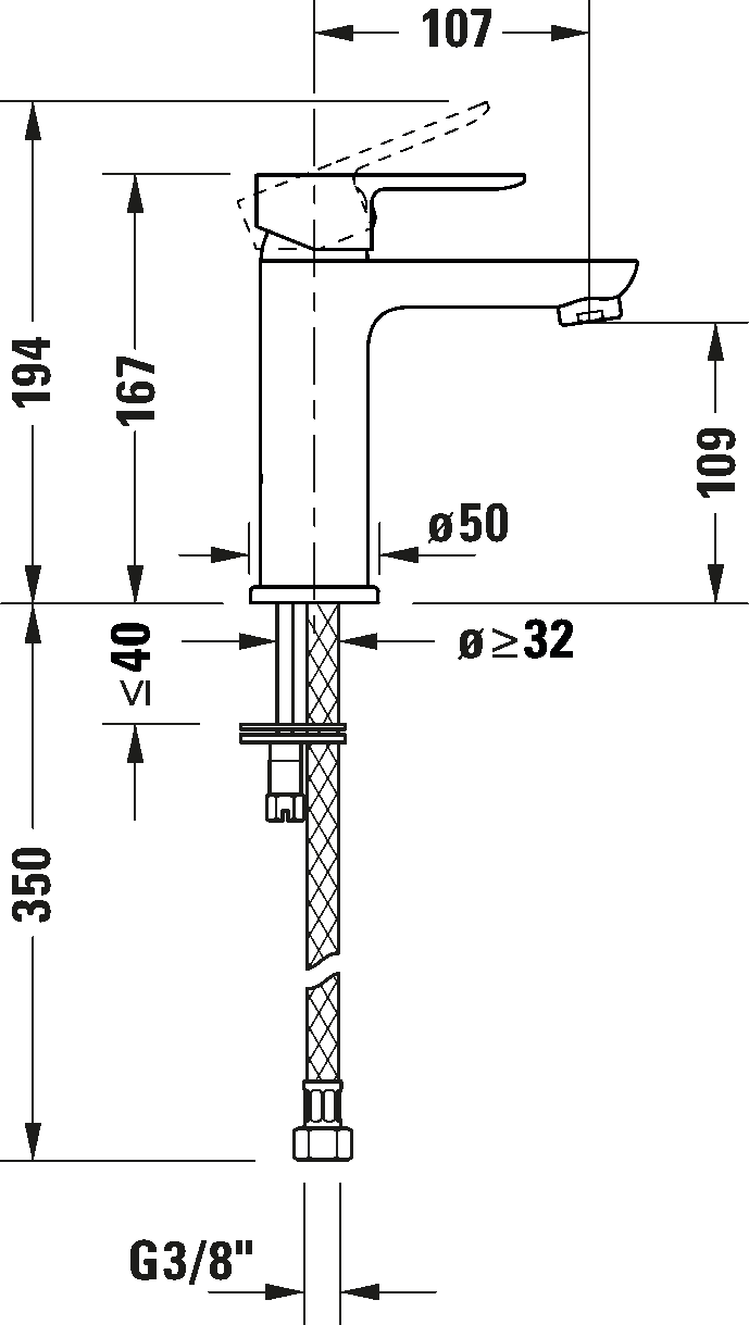 86 991272503_web2_tech_draw_2