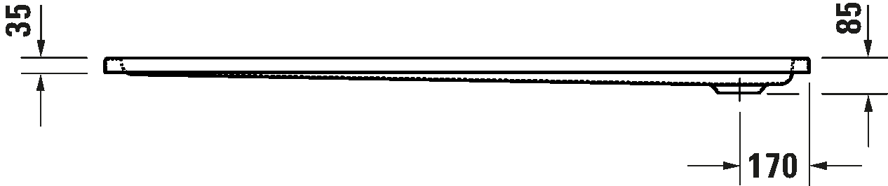 863 991921969_web2_tech_draw_2