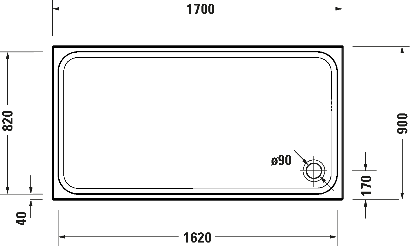 865 991921968_web2_tech_draw_2