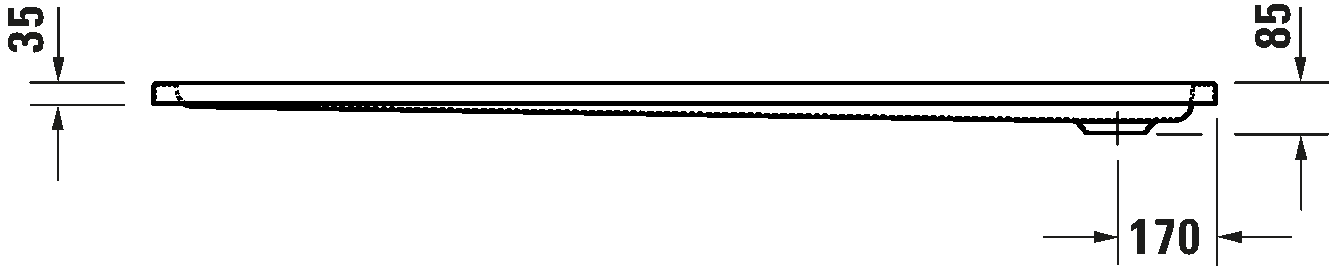 867 991921965_web2_tech_draw_2