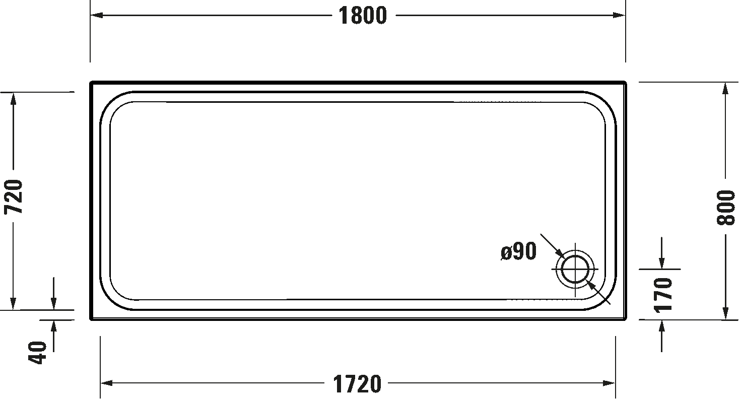 867 991921966_web2_tech_draw_2