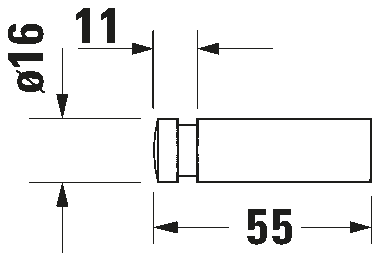 869 991269493_web2_tech_draw_2