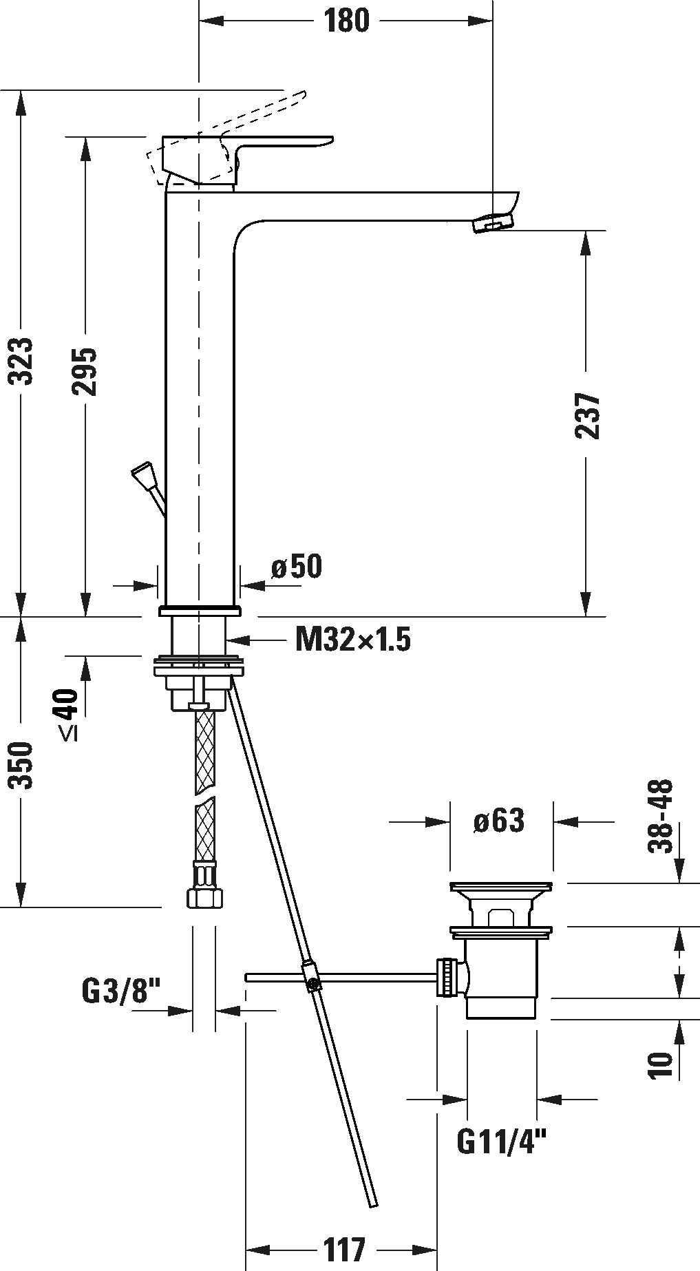 87 991272504_web2_tech_draw_2